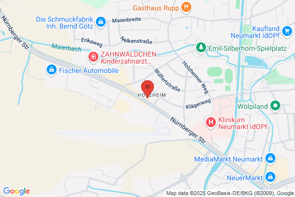 Der Beck GmbH