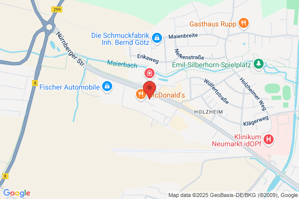 Rödl GmbH