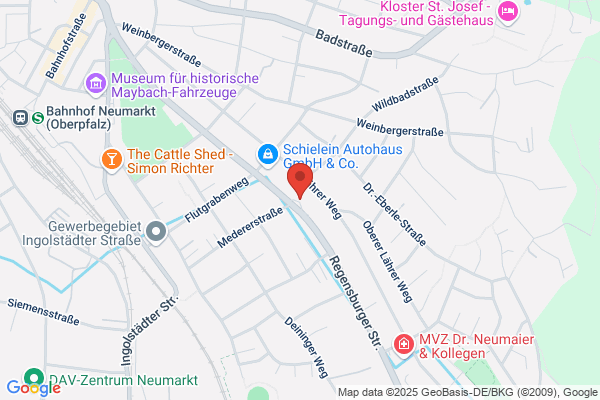 Seitz GmbH
