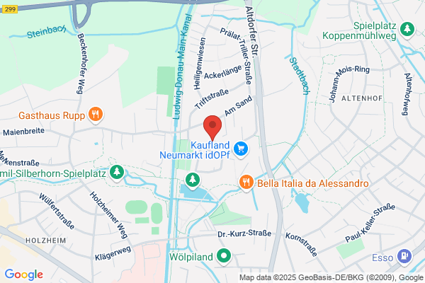 Sessler GmbH