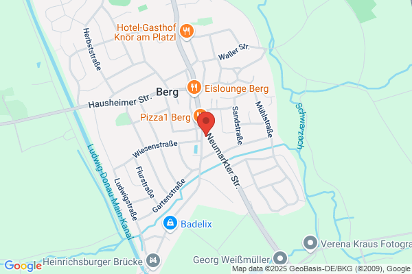 FWI Deutschland GmbH