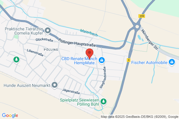 Fritsch Computertechnik