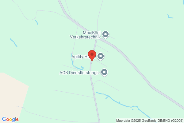 Engelbauer GmbH