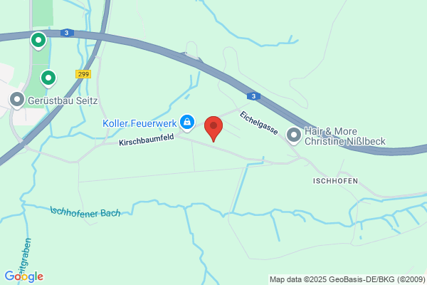 Dachsysteme W. Gimpl GmbH