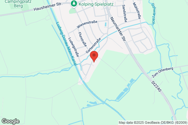 Badelix GmbH
