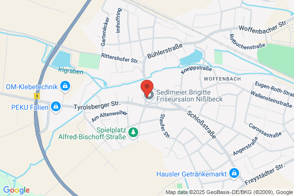 Holler Consult Network GmbH