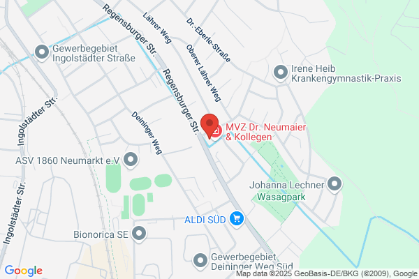 Axmann