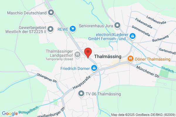 Fahrschule Schröder