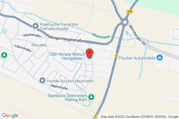 Markus Münch GmbH