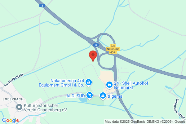 ADTV Tanzcentrum Online