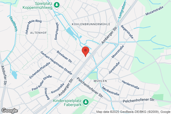 SCHWARZ Computer Systeme GmbH