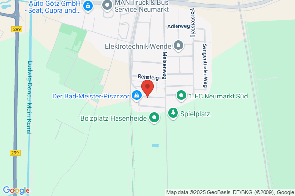 Kollmann Entsorgungen