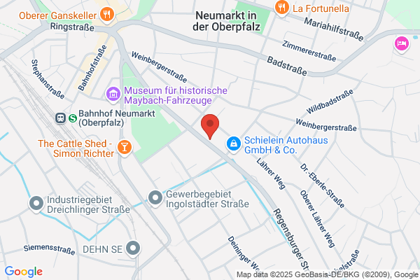 Runmarkt