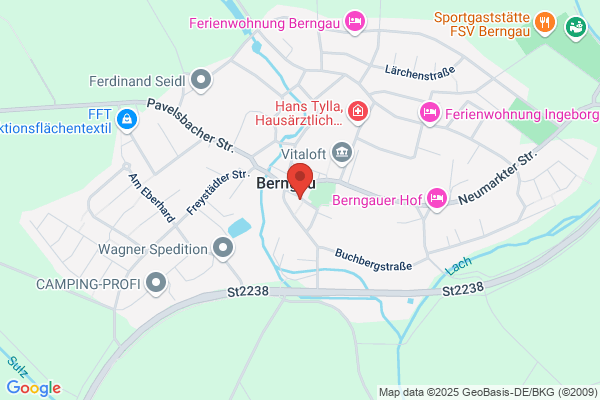 Fußpflege Marianne Hollweck