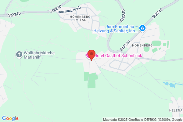 Nißlbeck