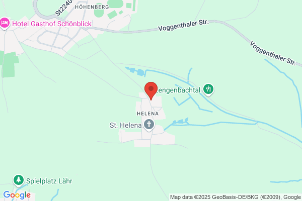 Gasthaus Nutz
