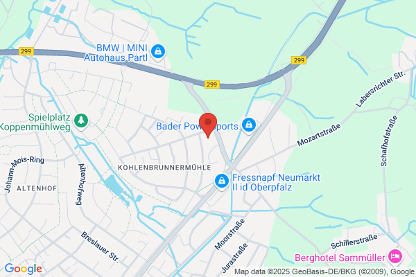 Getränke Schindler