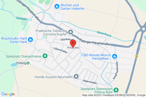 Dörfler