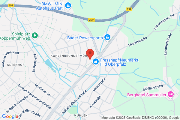 TEDi GmbH & Co. KG