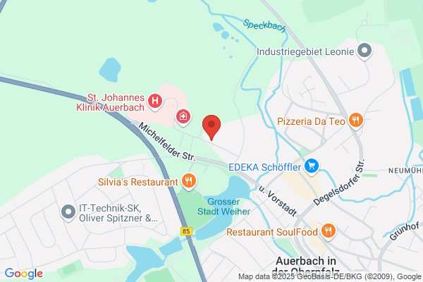Schulschwestern v.U.L.Fr.