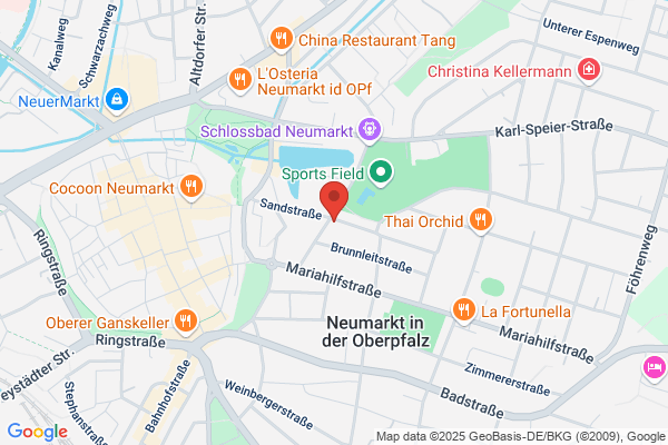 Farben Viertl