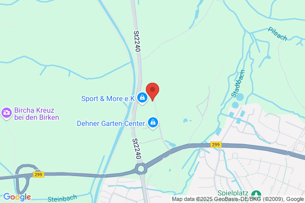 Feßmaier GmbH
