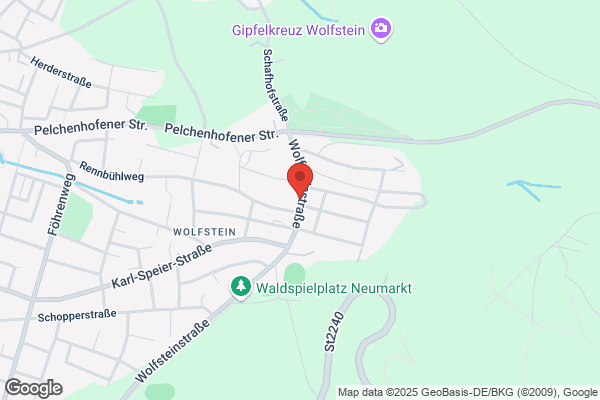 CONTURA Matratzen- & Bettenfachgeschäft Renate Gerner