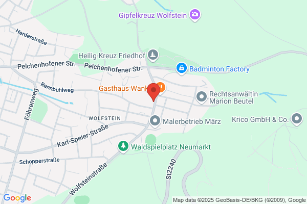 Matratzenfachstudio Contura Renate Gerner