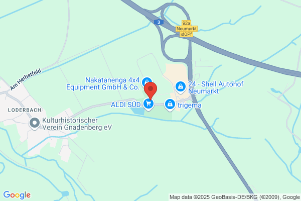 IBEL GmbH&Co.Ingenieurbüro KG