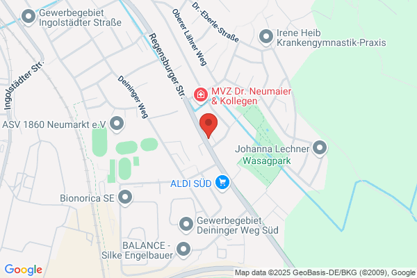 Kachelofen- und Kaminservice Geißler