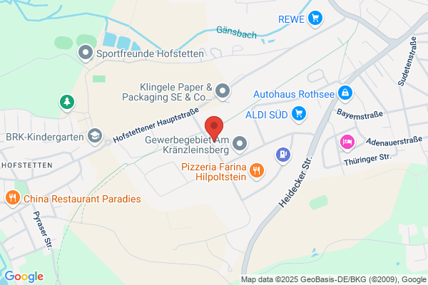 Jurawatt GmbH