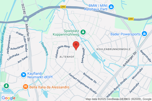 Rüdiger Reges,