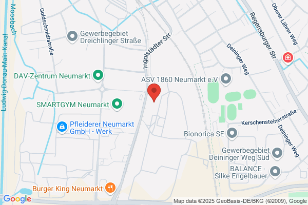 KNYCHALLA Bauanwälte