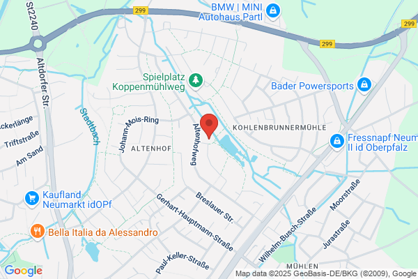 Exquisit Reinigungs-u. Handels GmbH