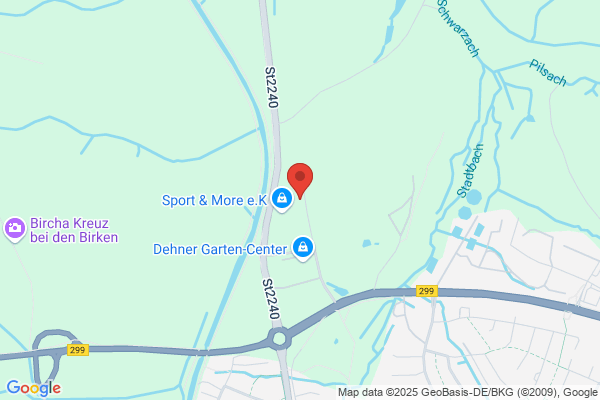 Dörfler Reisen GmbH & Co. KG