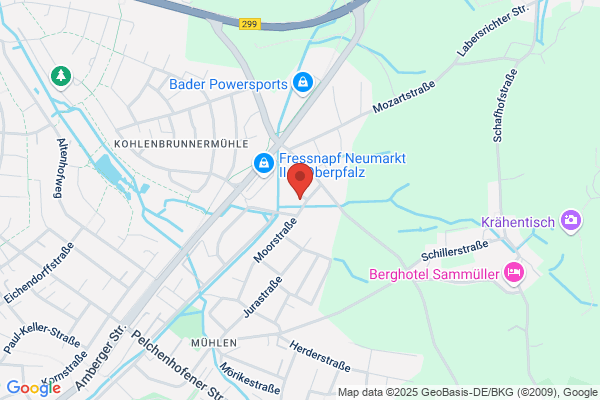 Grossmüller Bezirkskaminkehrer