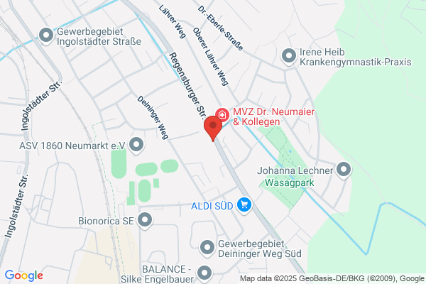 Treukontax Steuerberatungsgesellschaft mbH