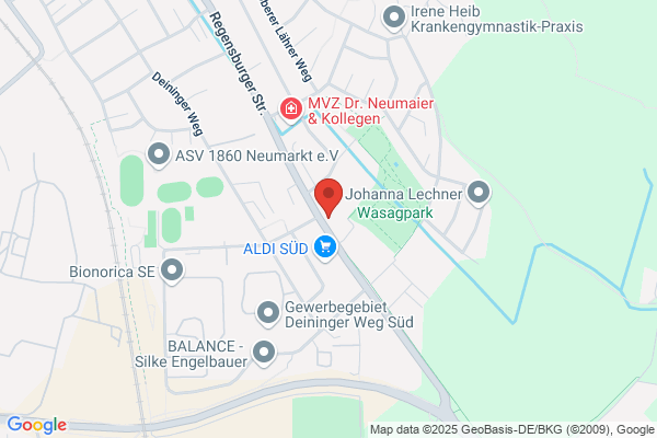Netto Marken-Discount