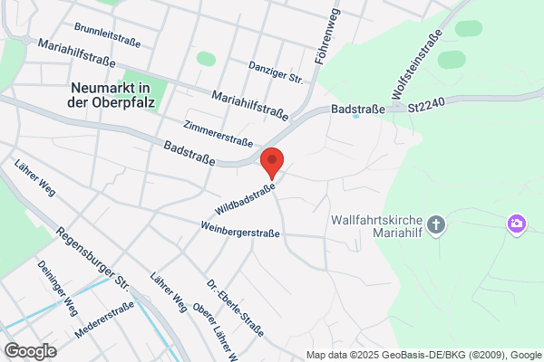 Dr. Herbert Gösswein