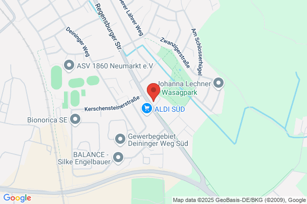 procedo by gps GmbH