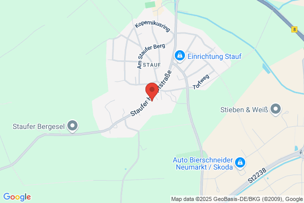 Rupprecht Holzbau GmbH