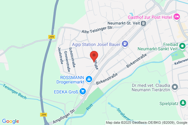 InForm GmbH