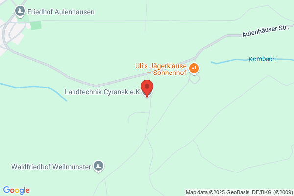 Cyranek Rolf, Witha Ghassoul u. Heilsteine