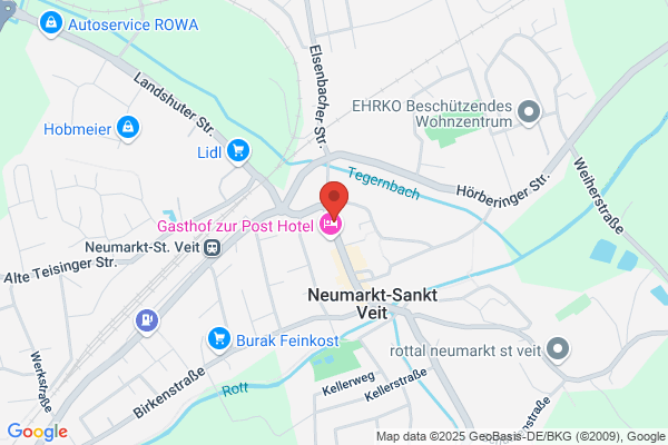 Stadt-Apotheke