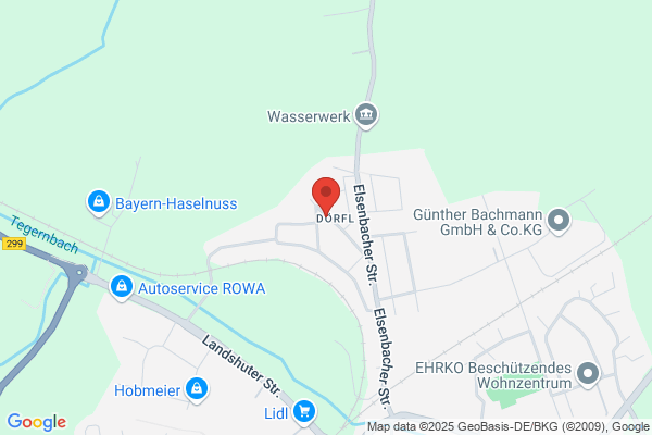Malereifachbetrieb Kröll GmbH