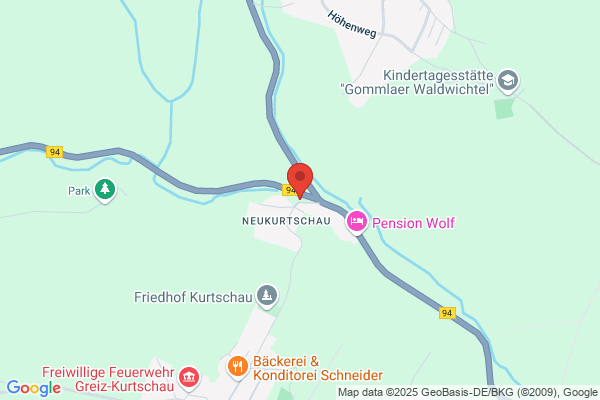 Auto Schobert KG