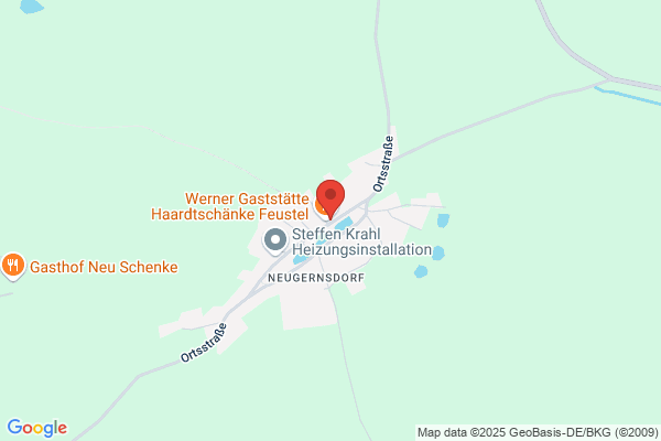 Gemeindeverwaltung