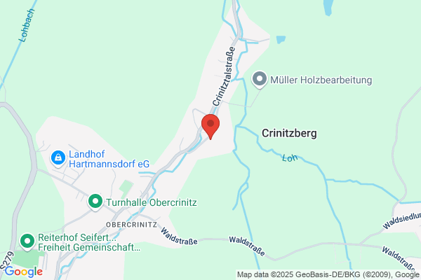 Klee Zwo GmbH