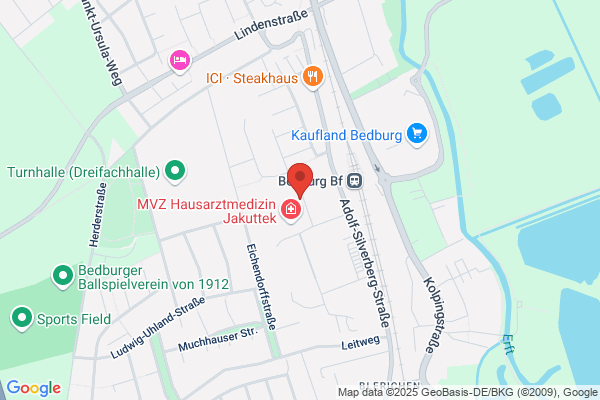 Straßenbau GmbH