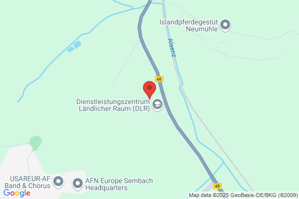 Sägewerk Ille GbR